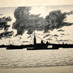 DOBUJINSKI